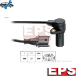 Sensor Crankshaft Pulse 1.953.169 For Fiat Punto Marea/weekend Brava Bravo 1.9l. Fixed Price $34.90.