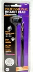 Taylor 9840nw Professional Digital Thermometer New/sealed. Fixed Price $11.50.