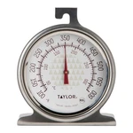 Taylor Precision Products 3506 Oven Dial Thermometer. Fixed Price $13.99.