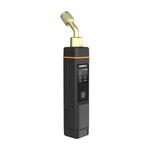 Navac Nsp1 Bluetooth-enabled Pressure Probe, A2l Compatible. Fixed Price $179.00.