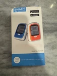 Masbrill Wireless Bbq Meat Grill Thermometer Bluetooth. Fixed Price $40.00.