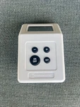 Intermatic Dt121 24 Hour Digital Programmable Timer Outlet Control. Fixed Price $14.99.