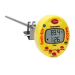 Cooper-atkins Coolit-rite 10in Cooling Validator Ttm41-10. Fixed Price $103.00.