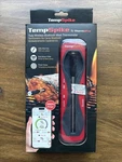 Temp Spike By Thermo Pro Truly Wireless Bluetooth Meat Thermometer. Fixed Price $19.97.