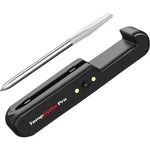 Thermopro Tempspike Pro Wi-fi/bluetooth Add-on Probe Tp980py + Tp980pc Brand New. Fixed Price $23.00.