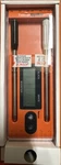 Thermopro Tempspike Wireless Meat Thermometer With 2 Probes. Fixed Price $63.99.