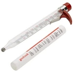Goodcook Everyday Candy & Deep Fry Thermometer 1 Count (pack Of 1). Fixed Price $10.58.