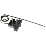 Thermostat Gas Snap Action As-2067700 For Tri-star. Fixed Price $173.08.