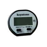 Value Series 29a-107 Digital Pocket Thermometer, 5" Long Probe. Fixed Price $22.99.