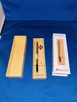 Meater Plus Smart Meat Thermometer 165 Feet Wireless Long Range * New In Box. Fixed Price $68.00.