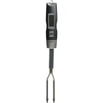 Mr. Bar-b-q - Digital Meat Temperature Fork, Black Fast Ship. Fixed Price $31.99.