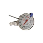 Taylor 3522 Deep Fry Thermometer,50 To 550f Pk 6. Fixed Price $112.56.