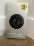 New Thermoworks Pro Series Digital Dot Alarm Thermometer Temperature. Fixed Price $39.99.