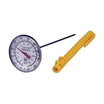 Taylor 8018n Mechanical Food Service Thermometer 14f307. Fixed Price $6.23.