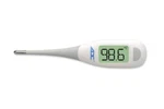 Professional Healthcare Digital Thermometer 8 Second Measurement Lcd Display. Fixed Price $16.89.