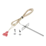 Meat Thermal Sensor Probe Replacement For Rec Tec Wood Pellet Grill Mini Rt-340. Fixed Price $10.79.