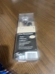 Taylor Connoisseur Wine Thermometer #505 Nib. Fixed Price $7.49.