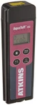 35200-k Aquatuff Waterproof Thermocouple Instrument With Hold And Backlit Lcd, K. Fixed Price $667.99.