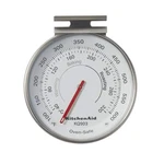 Kitchenaid Kq903 3-in Analog Dial Oven/appliance Thermometer, Oven Food Grill Ch. Fixed Price $30.63.