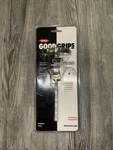 Oxo Good Grips Leave In Meat Thermometer Stainless Steel New. Fixed Price $19.80.