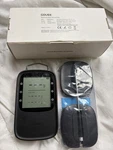 Govee Bluetooth Meat Thermometerh5055 , 2 Smart Probes Guc. Fixed Price $12.18.