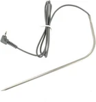 Taylor Precision Replacement Thermometer Probe Silver. Fixed Price $20.99.