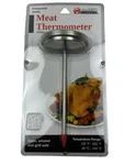 Culinary Elements Meat Thermometer Oven Smoker Grill Safe 3". Fixed Price $4.24.