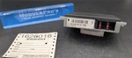 1994 - 1995 Mercedes-benz S320 Fuse General Control Module 012 545 95 32 Gm. Fixed Price $29.99.