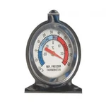 Electrolux L304432837 Freezer Thermometer 1/2" Plastic. Fixed Price $25.50.