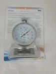 Comark Rft2ak 20 80 F Refrigerator/freezer Thermometer. Fixed Price $11.99.