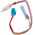 Supplying Demand 6615jb2005n 2651139 Refrigerator Defrost Control Temperature.... Fixed Price $31.52.