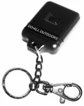 Do-all Traps Single Wireless Remote Kit All Autotraps 01dw. Fixed Price $59.78.