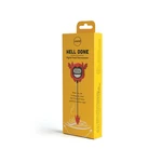 Ototo Hell Done Digital Food Thermometer. Fixed Price $17.49.