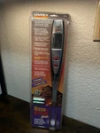 Maverick Redi Fork Pro Electric Food Probe Thermometer W/ Light Model Et-64 New. Fixed Price $11.90.