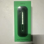 Chef Iq Sense Smart Wireless Meat Thermometer With Ultra-thin Probe, Unlimited R. Fixed Price $42.70.