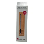 Meater Extended Range Wireless Bluetooth Smart Meat Thermometer. Fixed Price $70.00.