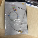 Thermoworks Ths-113-605 High Temp Smokehouse Penetration Probe. Fixed Price $30.00.