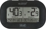 308-04747-int Wireless Refrigerator/freezer Kitchen Thermometers With Magnetic B. Fixed Price $53.99.