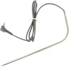 Taylor Precision Replacement Thermometer Probe Silver. Fixed Price $17.99.