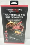 Thermopro Tempspike Pro Tp980w (p33014090). Fixed Price $50.00.