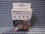 Thermopro Tp25w Bluetooth 4 Probe Meat Thermometer (brand New) Free Shipping.. Fixed Price $30.00.