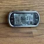 Kitchen Aid Wireless Probe Remote Timer & Thermometer Oven Grill 200 Range Bbq. Fixed Price $8.80.