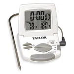 Taylor 1470 Digital Food Service Thermometer,1.29" L 2dbd5. Fixed Price $31.43.