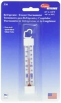 Cooper-atkins 330-0-1 1 Count (pack Of 1), Original Version. Fixed Price $14.68.