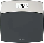 Digital Scales For Bodyweight Mixed Metal With Brushed Stainless Steel, 440 Lb C. Fixed Price $51.99.