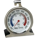 Taylor Precision Products 3506 Oven Dial Thermometer. Fixed Price $12.56.