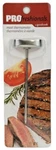 Good Cook Profreshionals Meat Thermometer New In Package. Fixed Price $11.69.