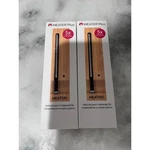 Meater Plus Wireless Meat Thermometer Lot Of 2 Smart Bluetooth Bbq Grill Probe**. Fixed Price $104.99.