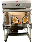 Nuaire Nu-700-103 Biological Safety Cabinet. Fixed Price $1359.99.