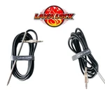 Lavalock Replacement Temp Probes Full Set Of 4 (3 Meat 1 Pit Probe) Black Atc-1. Fixed Price $34.95.